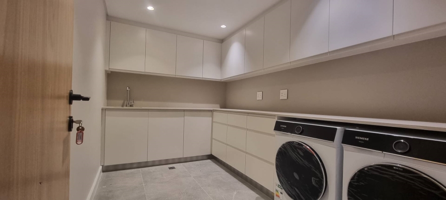 4 Bedroom Property for Sale in Camps Bay Western Cape